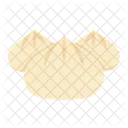 Dimsum  Icon