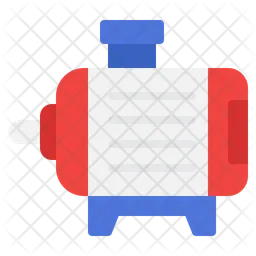 Dinamo  Icono