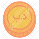 Bahraini Commerce Bhd Icon
