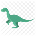 Dinasuro  Icono