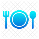 Diner Icon