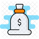 Dinero  Icon