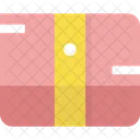 Dinero  Icono
