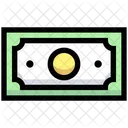 Dinero  Icon