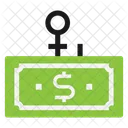 Seguridad Hacker Pirateria Icono