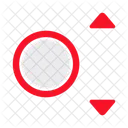 Dinero  Icono