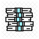 Dinero  Icon