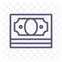 Interfaz De Usuario Y Basico Icon
