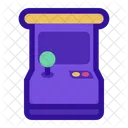 Dingdong  Icon