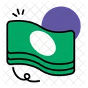 Dinheiro Icon