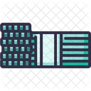 Dinheiro  Icon