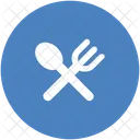 Dining Eat Eating Icon