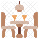 Mixedmaterials Artisanal Entertaining Icon