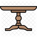Furniture Interior Icon