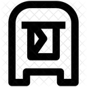 Dining Table Dine Table Table Icon