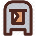 Dining Table Dine Table Table Icon