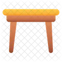 Table Icon