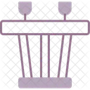Dining Table Dining Table Icon