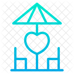 Dinner Icon