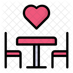Dinner Icon