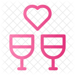 Dinner  Icon