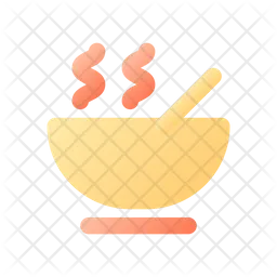 Dinner  Icon