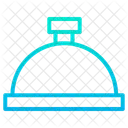 Dinner  Icon