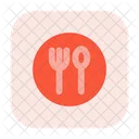 Dinner Music Restaurant Music Restaurant Songs Icon