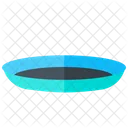 Food And Restaurant Icon Pack Icon