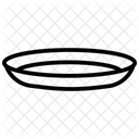 Food And Restaurant Icon Pack Icon