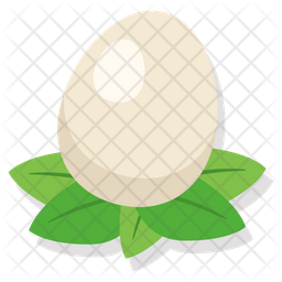 Download Dinosaur Egg Icon Of Flat Style Available In Svg Png Eps Ai Icon Fonts 3D SVG Files Ideas | SVG, Paper Crafts, SVG File