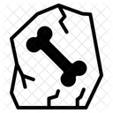 Prehistoric Symbol