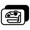Prehistoric Symbol