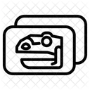 Prehistoric Symbol