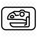 Prehistoric Symbol
