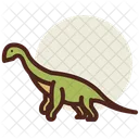 Dino Icon