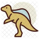 Dino Icon