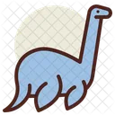 Dino Symbol