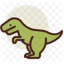 Dino Symbol