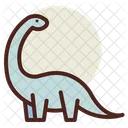 Dino Symbol