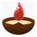 Dio  Icono