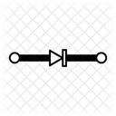 Diode Icon