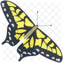 Dione Wildlife Hexapod Icon