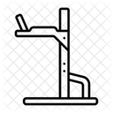 Dip Stand  Icon