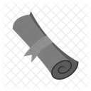 Diplom  Symbol