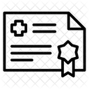 Diplom  Symbol
