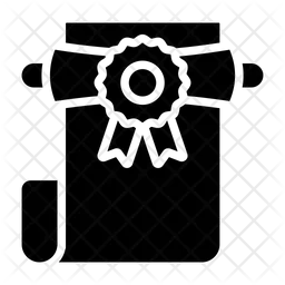 Diplom  Symbol