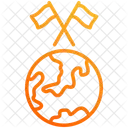 Diplomacy  Icon