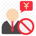 Diplomacy Negotiation Agreement Icon