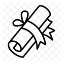 Diplopie  Symbol